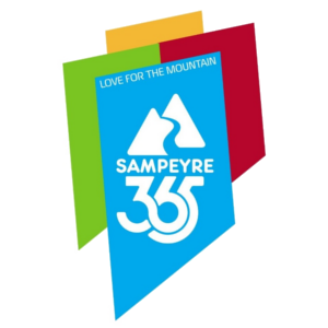 Sampeyre 365